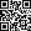 https://icana.ir/x4jj2
