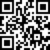 https://icana.ir/x5spZ