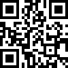 https://icana.ir/x5xPJ