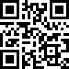 https://icana.ir/x3QDf