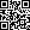 https://icana.ir/x5qqY