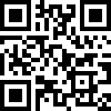 https://icana.ir/x5pCY