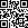 https://icana.ir/x5qW5
