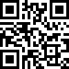 https://icana.ir/x4R37