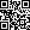 https://icana.ir/x5CNz
