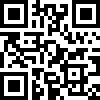 https://icana.ir/x5x6z