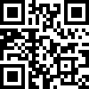 https://icana.ir/x5pKj