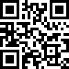 https://icana.ir/x4p6k