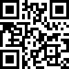https://icana.ir/x5qjg
