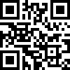 https://icana.ir/x576z