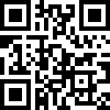 https://icana.ir/x5wrW
