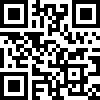 https://icana.ir/x3VMw