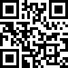 https://icana.ir/x4GZr