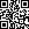 https://icana.ir/x4pXB