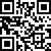 https://icana.ir/x4sf8