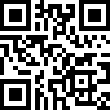 https://icana.ir/x3Stt