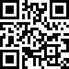 https://icana.ir/x4qgQ