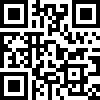 https://icana.ir/x5C6P