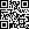 https://icana.ir/x5rCY