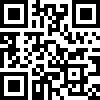 https://icana.ir/x56xp