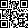https://icana.ir/xt8