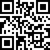https://icana.ir/x3GDB