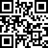 https://icana.ir/x5w2W