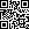 https://icana.ir/x5C4d