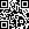 https://icana.ir/x5tfw