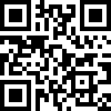 https://icana.ir/x5qNK