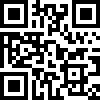 https://icana.ir/x5B8V