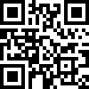 https://icana.ir/x42mz