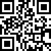 https://icana.ir/x47sQ