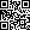 https://icana.ir/x4grC
