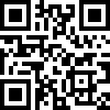 https://icana.ir/x3BTv