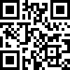 https://icana.ir/x53Lz