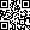 https://icana.ir/x4X5V