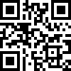 https://icana.ir/x4hFr