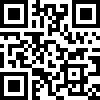 https://icana.ir/x4BYM