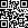 https://icana.ir/x4z7b
