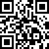 https://icana.ir/x5xbZ