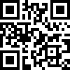 https://icana.ir/x5yYq