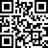 https://icana.ir/x5fHc