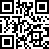 https://icana.ir/x4YJ3