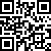 https://icana.ir/x5qqZ