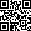 https://icana.ir/x5pr4