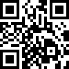 https://icana.ir/x4qpq