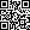 https://icana.ir/x4RxL