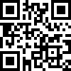 https://icana.ir/x3WvY
