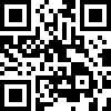 https://icana.ir/x3QkM